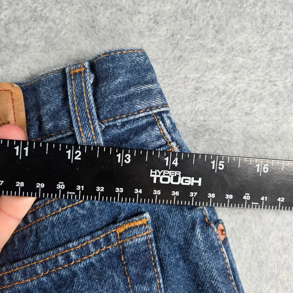 Levis these vintage